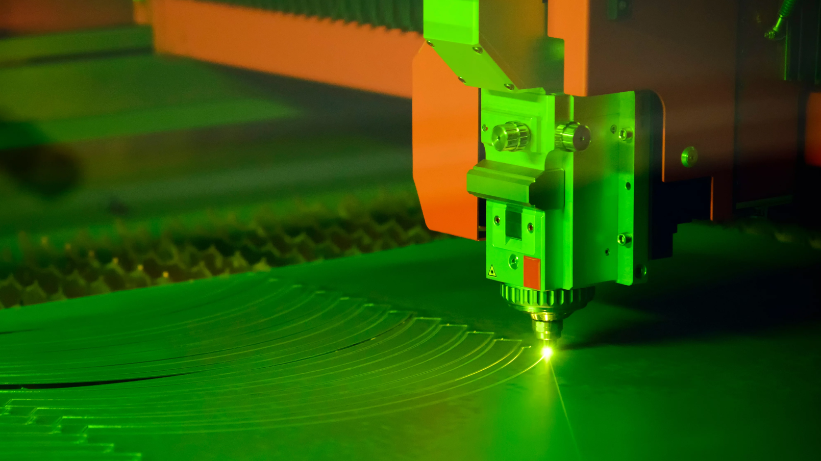 How to choose the right embedded workflow automation tool?