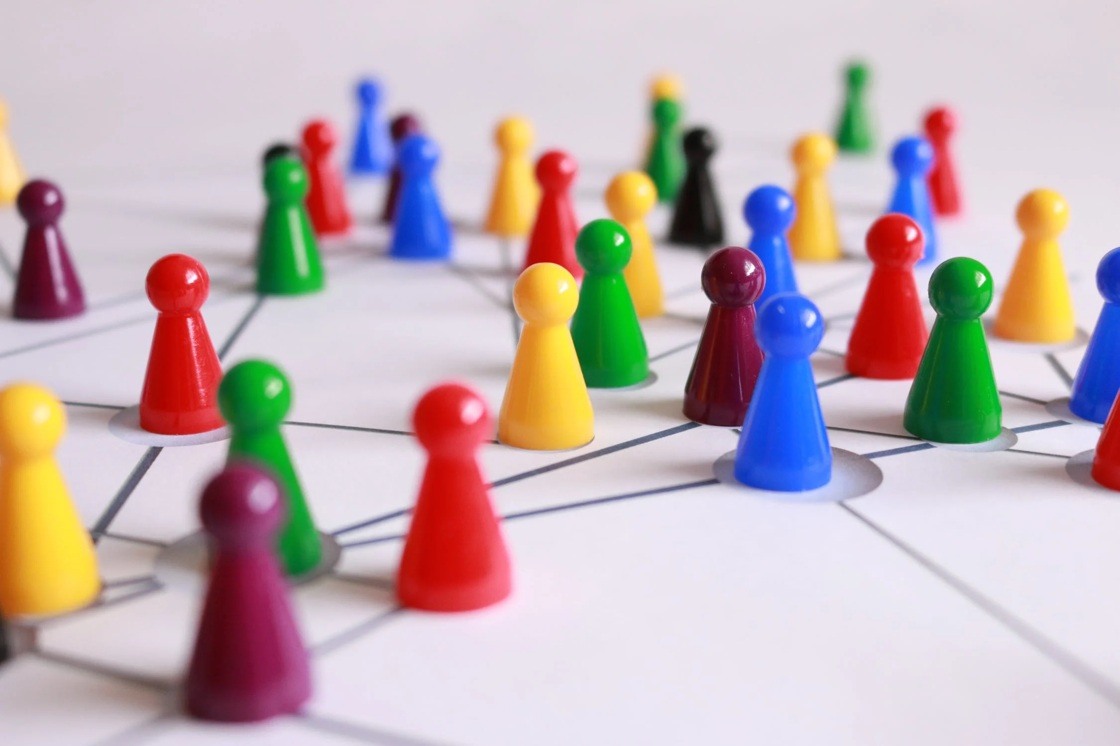 How to Implement BPM in Your Company?