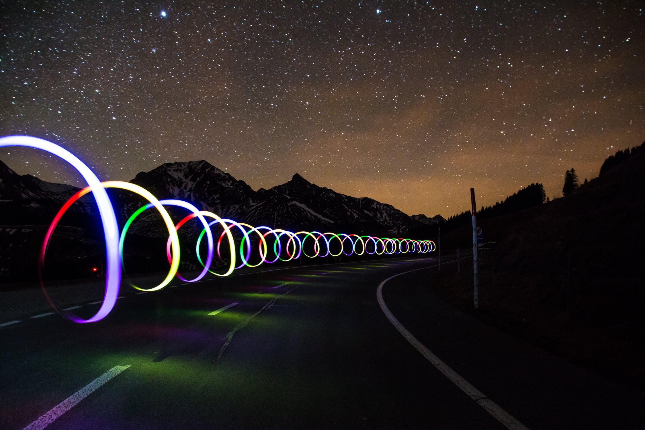 How to Speed Up Your Development By 60% With Low Code