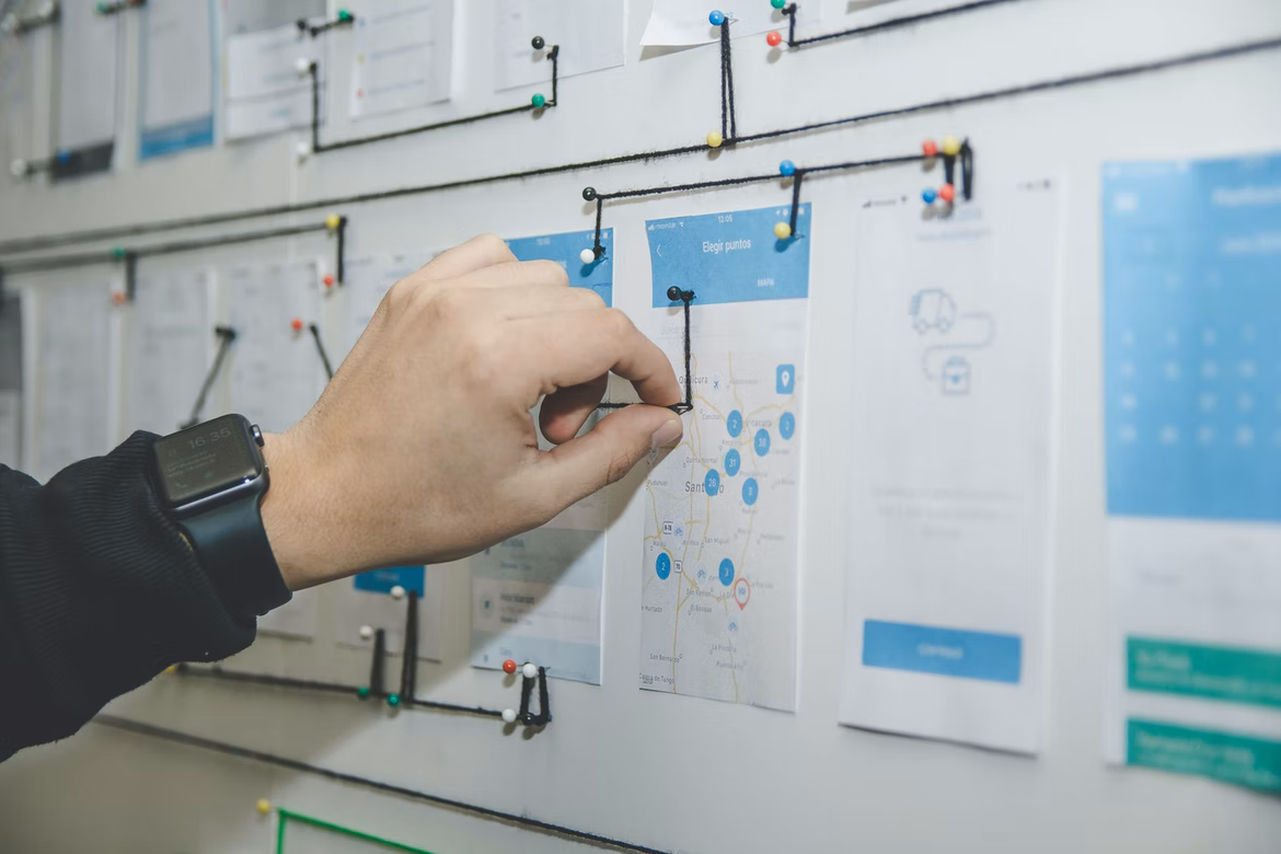 OptimaJet VS Nintex: Pros and Cons