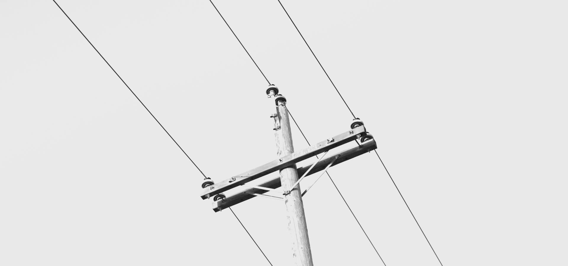 Parallel Approval without Branches