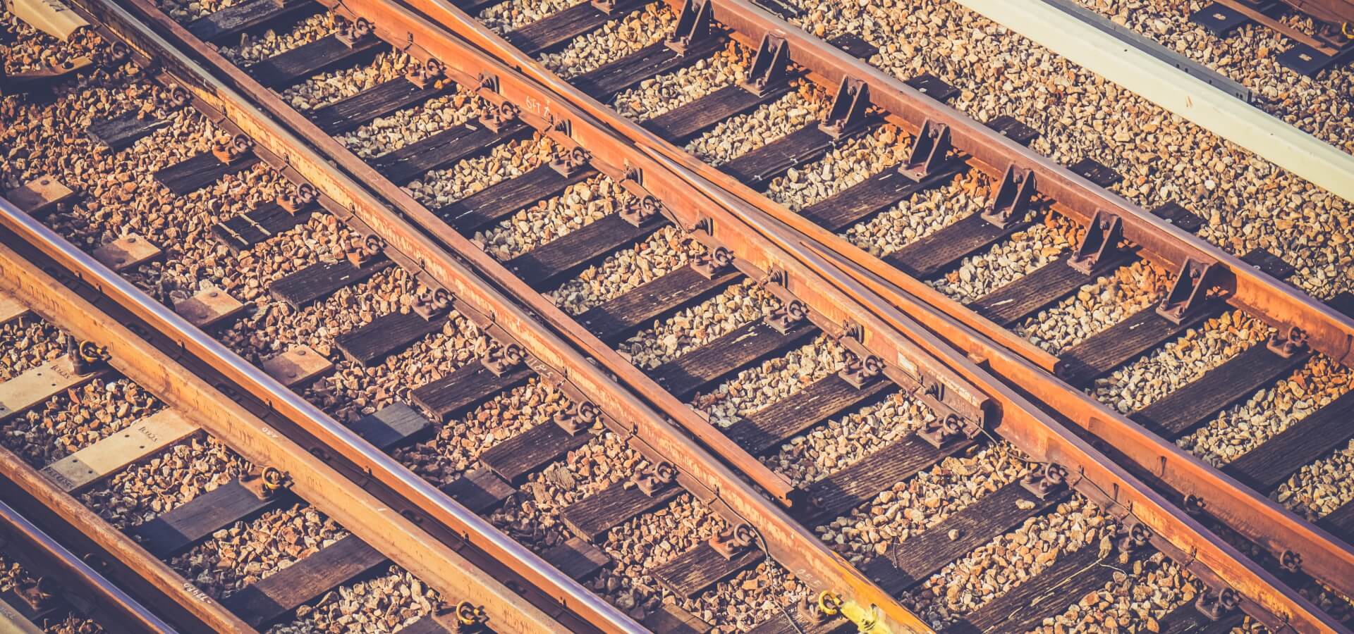 Parallel Approval in Workflow Engine
