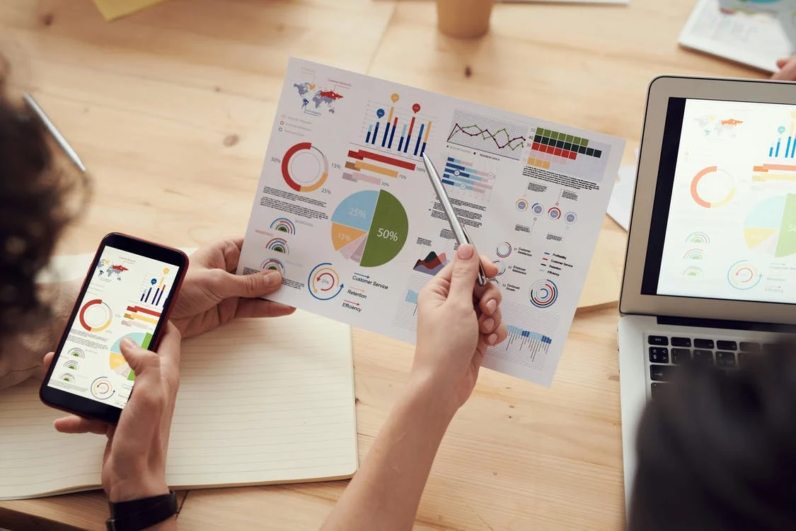 What to Look for When Choosing Business Process Management Software