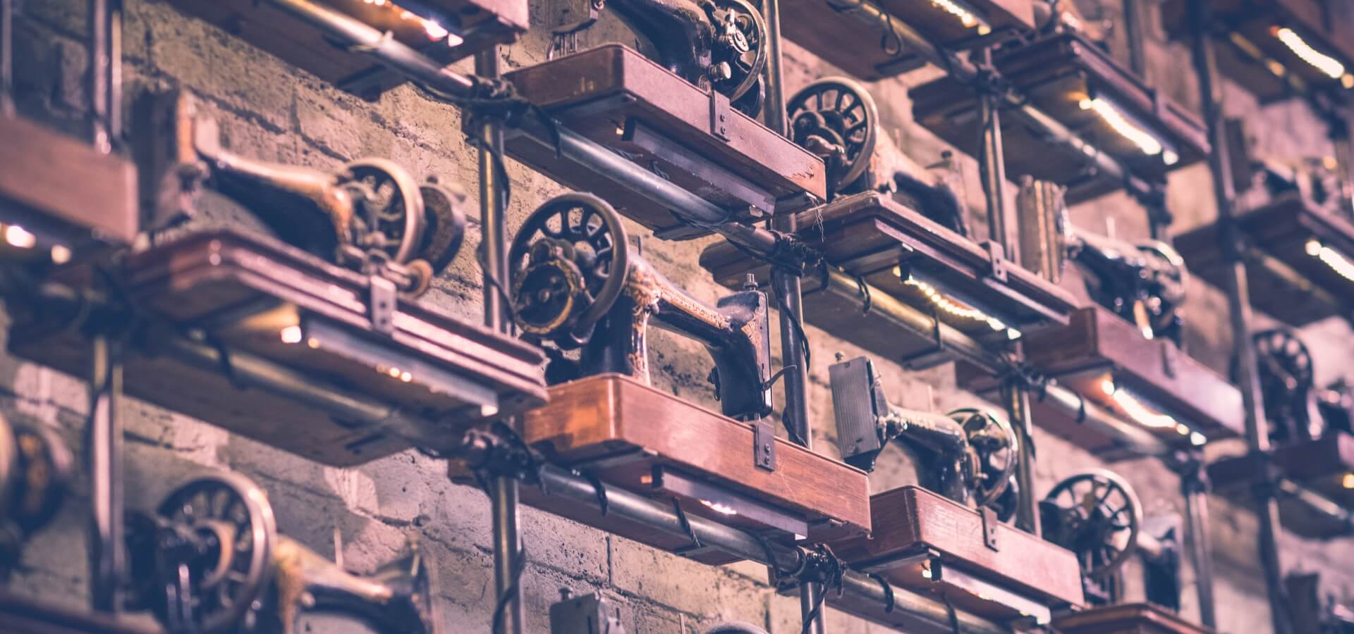 Why Developers Never Use State Machines