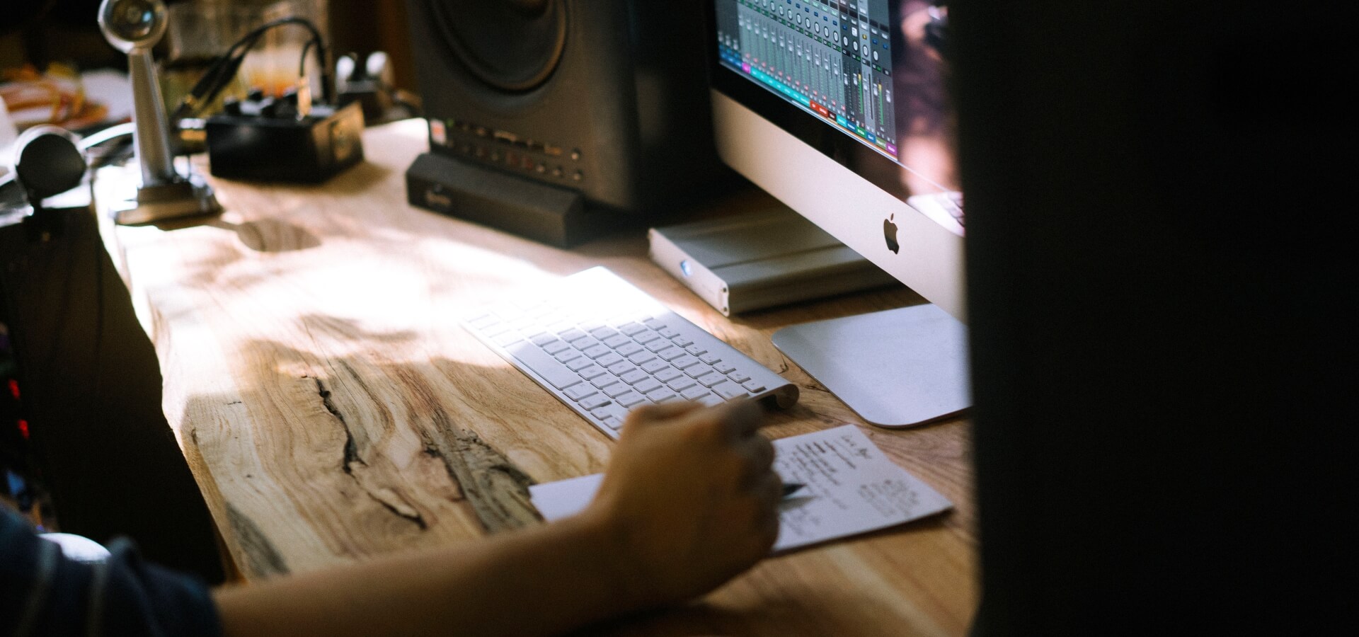 Case Study: Workflow Engine for BPM Software