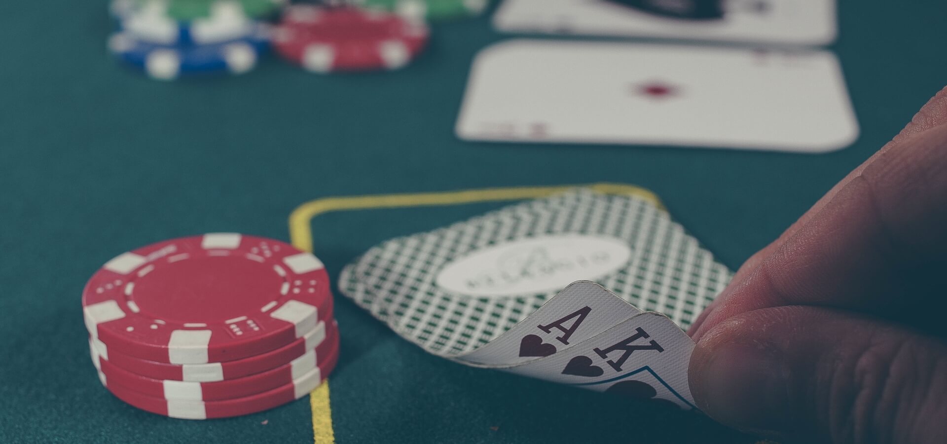 Case Study: Workflow Engine for Regulatory Management